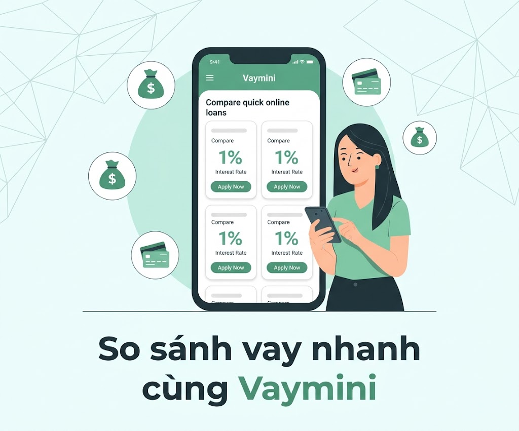 Cách quản lý tài chính cá nhân hiệu quả khi thu nhập còn hạn chế